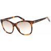 Sluneční brýle Marc Jacobs 527 S 0086 HA