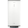 Bojler Ariston VELIS PRO WIFI 50EU