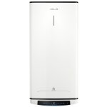 Ariston VELIS PRO WIFI 50 EU 3100945 – Hledejceny.cz
