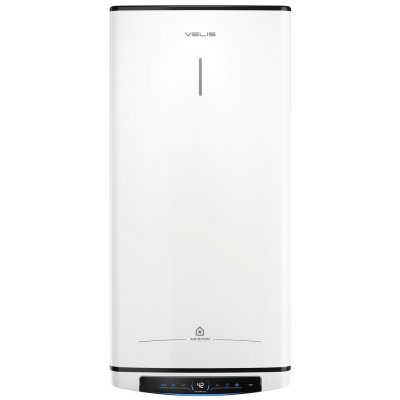 Ariston VELIS PRO WIFI 50 EU 3100945 – Hledejceny.cz