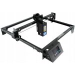 Longer RAY5 20 W – Zboží Živě Longer RAY5 20 W – Zboží Živě