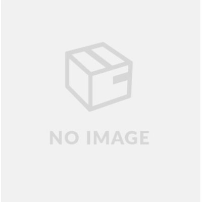 Planet KAB-UTP5E-D-LSO-GR-P UTP, drát, 4pár, Cat 5e, LS0H, 305m – Zboží Živě