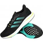 adidas Supernova+ Climacool M – Hledejceny.cz