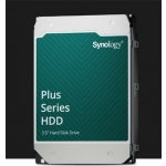 Synology HAT3310 12TB, HAT3310-12T – Hledejceny.cz