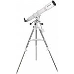 Bresser FirstLight AR-102/1000 – Sleviste.cz