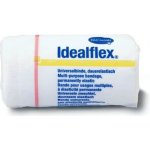 Idealflex Obinadlo elastické 6 cm x 5 m – Zbozi.Blesk.cz