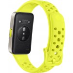 Huawei Band 10 – Zboží Mobilmania