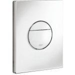 GROHE 38765000 – Zboží Dáma