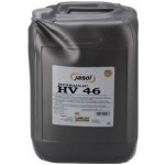Jasol Hydraulic HV 46 20 l | Zboží Auto