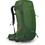 Osprey Stratos 36 l seaweed matcha green – Zboží Mobilmania