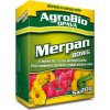 Hnojivo AgroBio MERPAN 80 WG 5x20 g