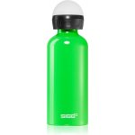 SIGG Kicker 400 ml – Hledejceny.cz