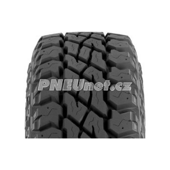 Cooper Discoverer S/T MAXX 235/85 R16 120Q