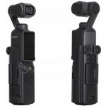 SunnyLife Boční držák pro systém GoPro pro DJI OSMO POCKET 3 OP3-BK743-D – Zboží Mobilmania