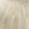 Podlaha Objectflor Expona Commercial 4132 Refined White Oak 3,37 m²