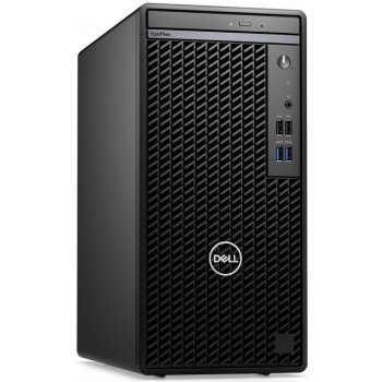 Dell OptiPlex 7010 P53WG