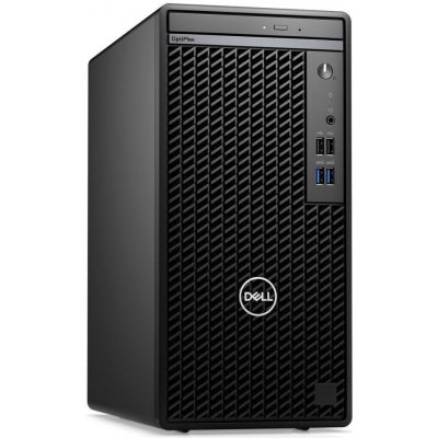 Dell OptiPlex 7010 P53WG – Zboží Mobilmania