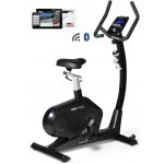 Flow Fitness B3i – Zbozi.Blesk.cz