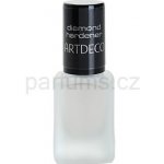 ArtDeco Diamantový zpevňovač nehtů Diamond Hardener 10 ml – Zboží Dáma