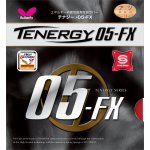 Butterfly Tenergy 05 FX – Zboží Mobilmania