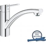 GROHE 30358000 – Hledejceny.cz