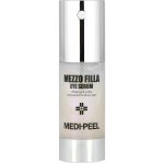 Medi-Peel Mezzo Filla eye Serum 30 ml – Zboží Dáma