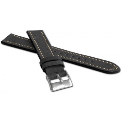 Lavvu Černý retro z luxusní kuže top grain LSWUB22 – Zboží Dáma Lavvu Černý retro z luxusní kuže top grain LSWUB22 – Zboží Dáma