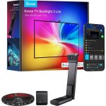 Govee TV Backlight 3 Lite H60973D1 – Zboží Živě