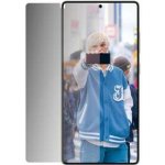 PanzerGlass tvrzené sklo E2E Privacy, Samsung Galaxy S25 Ultra PGRPUWFG38488 – Sleviste.cz