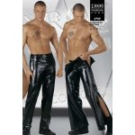 pánské PVC kalhoty – Zboží Mobilmania