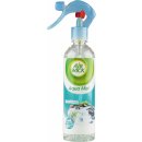 Air Wick Aqua Mist Svěžest vodopádu 345 ml