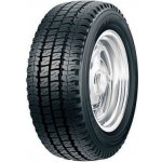 Kormoran VanPro 175/80 R16 101/99R – Hledejceny.cz