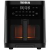 TESLA AirCook & Steam QS550 XL