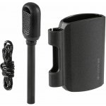 Morakniv sada Survival Kit – Zboží Mobilmania