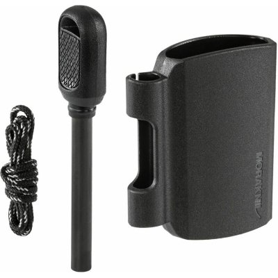 Morakniv sada Survival Kit – Zboží Mobilmania