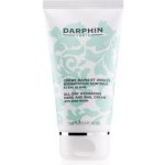 Darphin Body Care AllDay Hydrating Hand And Nail Cream krém na ruce 75 ml – Sleviste.cz