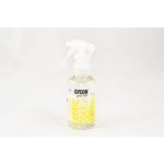 Gyeon Q2 FabricCoat 120 ml – Zboží Mobilmania