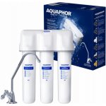 Aquaphor filtrační patrona Crystal Filter A K5 K2 K7 – Zboží Mobilmania