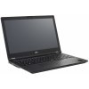 Notebook Fujitsu Lifebook E5510 VFY:E5510M431FCZ