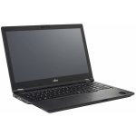 Fujitsu Lifebook E5510 VFY:E5510M431FCZ – Hledejceny.cz