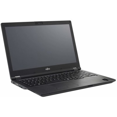 Fujitsu Lifebook E5510 VFY:E5510M431FCZ – Zbozi.Blesk.cz