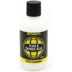 Nutrabaits Tekuté Esence Special Plum & Caproic Acid 100 ml – Hledejceny.cz