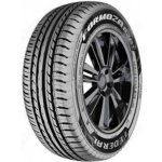 Federal Formoza AZ01 235/45 R17 97W – Hledejceny.cz