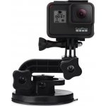 GoPro přísavný držák - verze 2013/14 AUCMT-302 – Zbozi.Blesk.cz