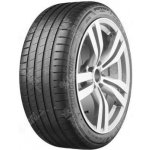 Bridgestone Potenza S005 235/35 R19 91Y – Hledejceny.cz