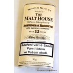 The Malthouse 50 g – Zbozi.Blesk.cz