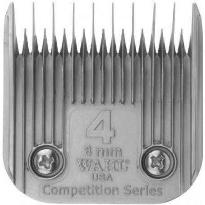 Wahl 1247-7290 – Sleviste.cz