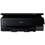 Epson EcoTank ET-8550 – Zbozi.Blesk.cz