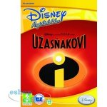 Úžasňákovi – Hledejceny.cz