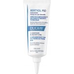 Ducray Kertyol PSO creme 100 ml – Zbozi.Blesk.cz